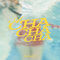 A CHA CHA CHA
