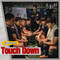 Touchdown (From Korean Drama "The Winning Try")