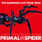 拾参糸 (THE RAMPAGE LIVE TOUR 2025 "PRIMAL SPIDER")