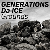 Grounds