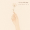 Elle Rishe J-Pop Cover Vol.2