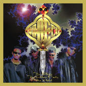 The Show, The After Party, The Hotel (Expanded Edition)