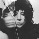 アブラカダブラ