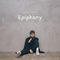 Epiphany