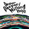 Deeper Deeper / Nothing Helps