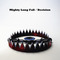 Mighty Long Fall / Decision