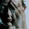 内秘心書