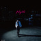 Nights(feat. OZI/eill)
