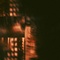 Be Alright