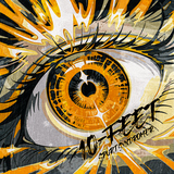 スパートシンドローマー