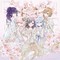 余花にみとれて/D/N/A