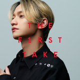 To The First - From THE FIRST TAKE