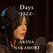 Days -JAZZ-