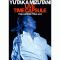YUTAKA MIZUTANI LIVE TIME CAPSULE～ YUTAKA MIZUTANI CONCERT TIMECAPSULE TOUR 2009 ～