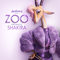 Zoo (From "Zootopia 2")