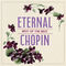 Chopin: ポロネーズ 第6番 変イ長調 作品53 《英雄》
