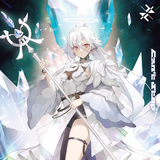 Can't Stop Anime size ver.