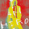 I AM HERO