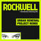 Somebody's Watching Me (Urban Renewal Project Remix)