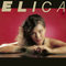 ELICA