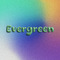 Evergreen(ハイレゾ)