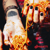 SPAGHETTI(feat. j-hope) (Hot Chili ver.)