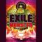 愛すべき未来へ(EXILE LIVE TOUR 2009"THE MONSTER")