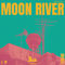 ムーン・リバー