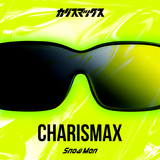 CHARISMAX (English ver.)