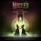 Overture / No One Mourns the Wicked (Live from the Dolby Theatre)