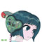 デジタルラブ(feat. 星街すいせい)