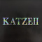 KATZE II (Live)