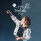 AoRaki Funtale Tour 2023 (Live at 東京国際フォーラムホールA 2023.9.16)