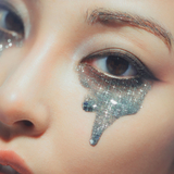 Mirror feat.斎藤宏介