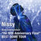 Nissy Entertainment "Re:10th Anniversary Final" BEST DOME TOUR(ハイレゾ)