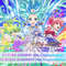 FUTURE SESSION -Ver. Constellation-/ONENESS HARMONY -Ver. Constellation-(ハイレゾ)