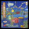 OUT THERE: Strollin'(feat. Sonicwonder)