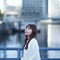 1000日間