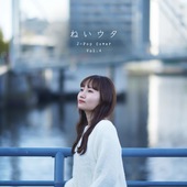 1000日間
