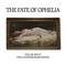 The Fate of Ophelia