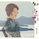 大津絵(滋賀県)