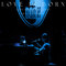 LOVE IS BORN ～22nd Anniversary 2025～ (Live)(ハイレゾ)
