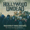 Whatever It Takes(feat. Prodigal Sunn/Demrick/Fudd Rukus) (Mixtape)