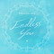 Endless You