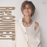 MARIA 30th Anniversary Online Live「Re:CONNECT」ver.