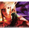 FLY ME SO HIGH (remixed by D-Z)