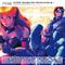 gimme3 (remixed by RAVEMAN)