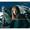 around the world (Euroheadshaker special mix)
