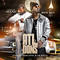 U Don't Deserve Dat(feat. Trouble/Travis Porter) (Remix)