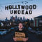 House Of Mirrors(feat. Jelly Roll)